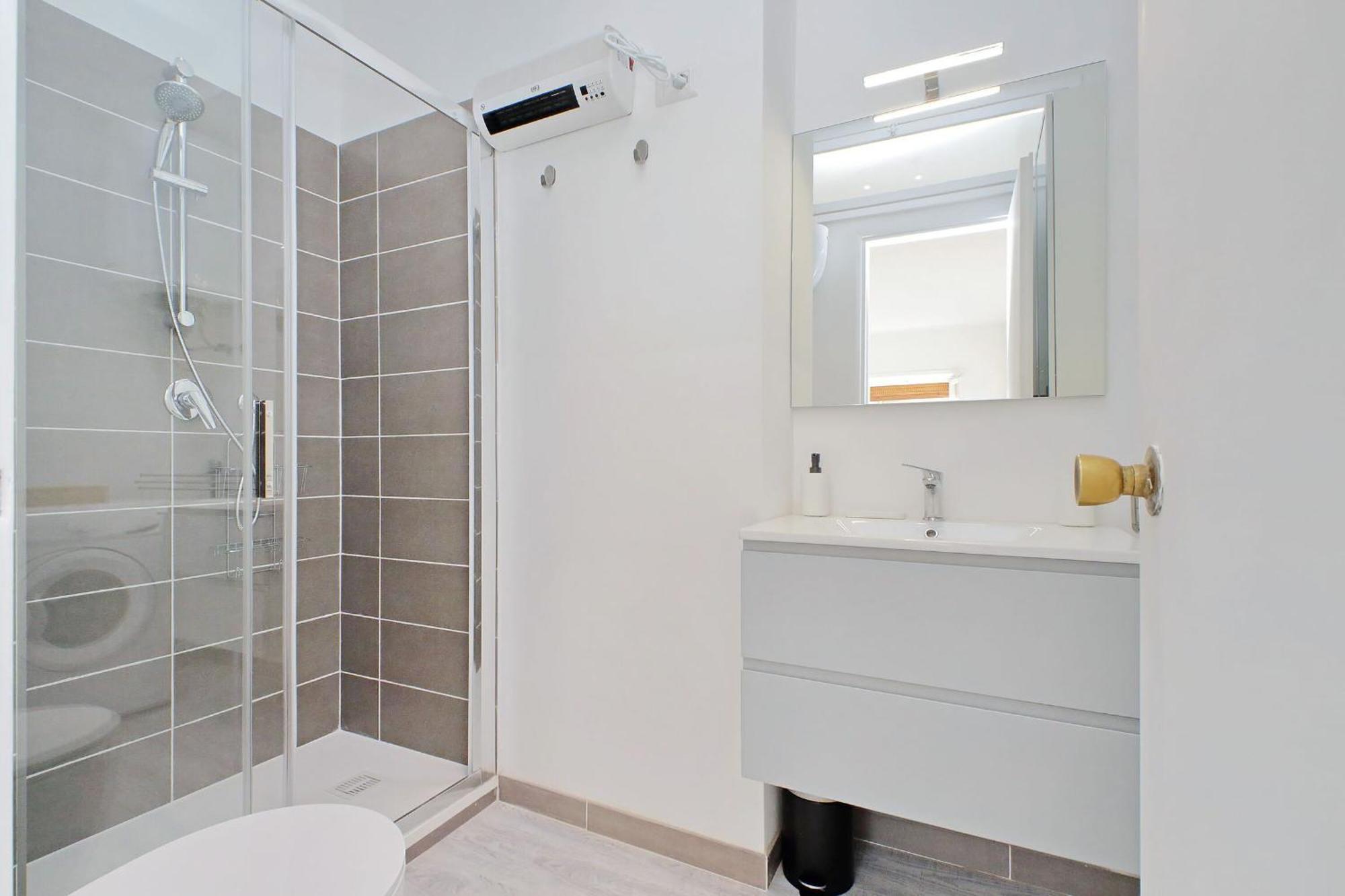 Apartment Emanuele Filiberto By Halldis