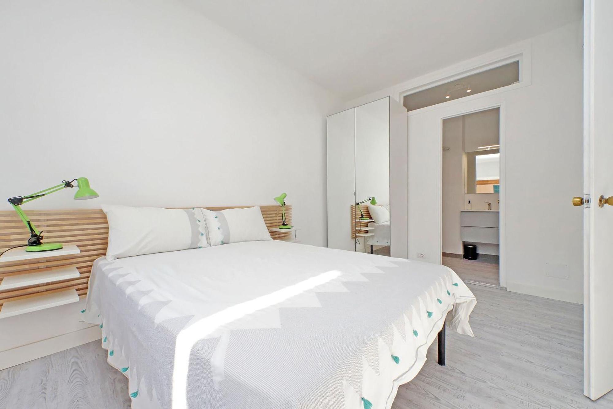 Emanuele Filiberto By Halldis Apartment