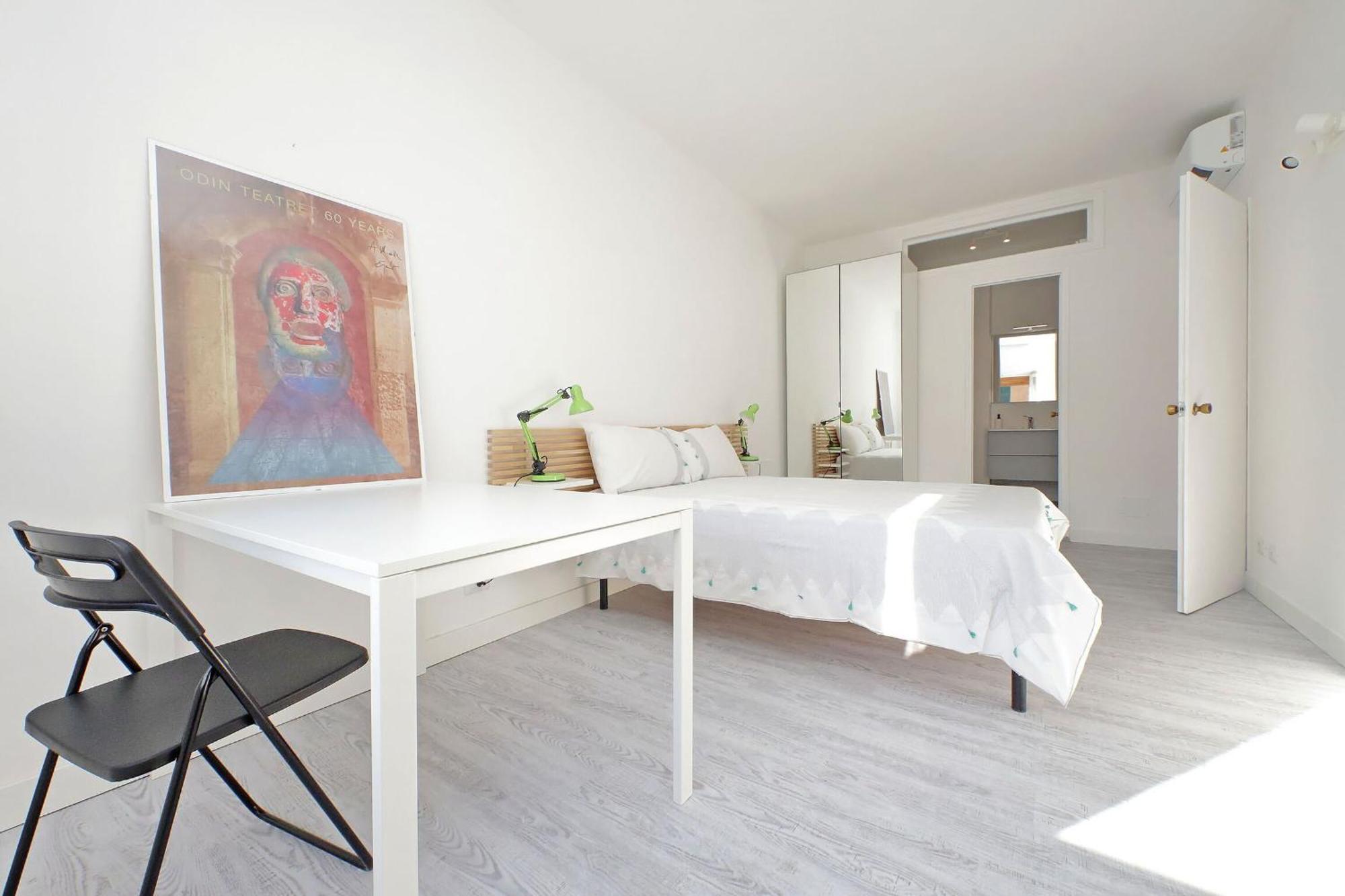 Emanuele Filiberto By Halldis Apartment Rom